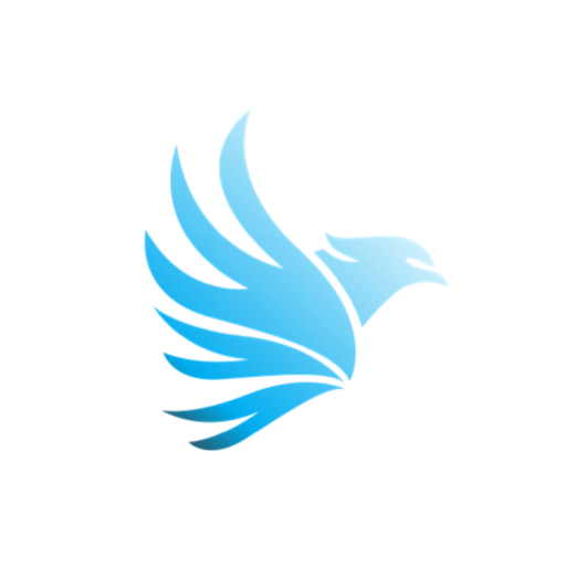 Agile Solutions | Global Business Financing Solutions
