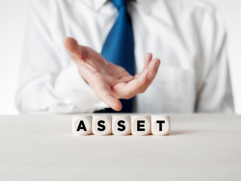 Secure financing by leveraging assets like receivables or inventory. Unlock working capital and maintain liquidity for expansion and stability.