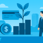 Business Line of Credit Can Fuel Sustainable Growth