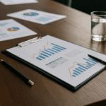 working capital loans 101