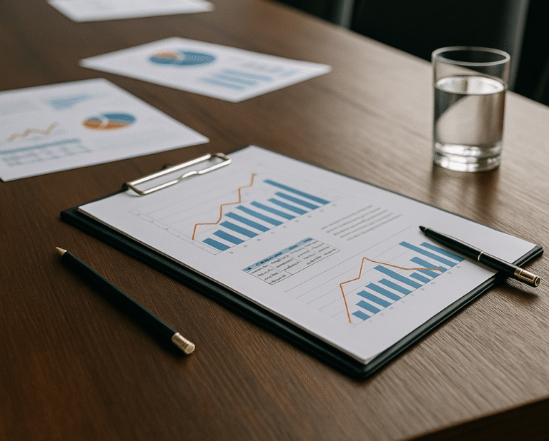 working capital loans 101