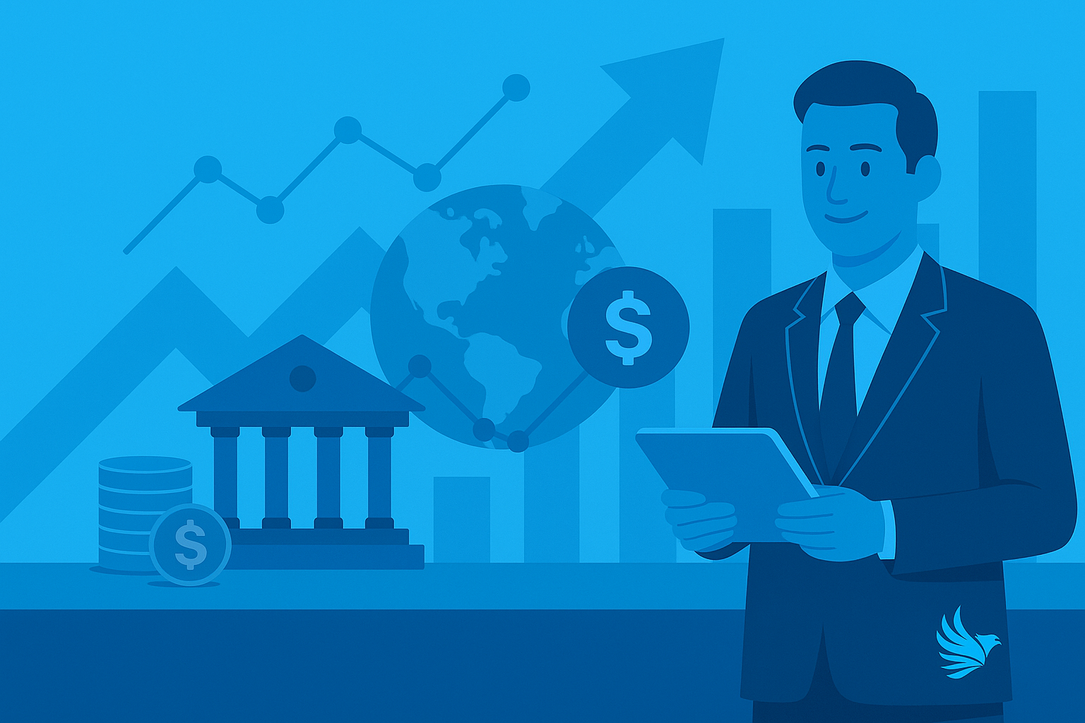 private credit market trends