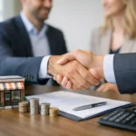 Acquisition Financing for Small Business