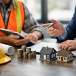 Best Financing for Contractors in 2026