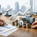 Debt Refinancing for Business Expansion