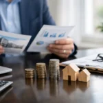 How to Refinance Business Debt Wisely