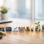 7 Working Capital Loan Alternatives