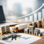 Asset Based Lending Guide for Growth