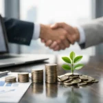 Best Working Capital Solutions for Growing Firms