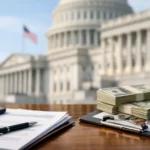 How to Finance Government Contracts