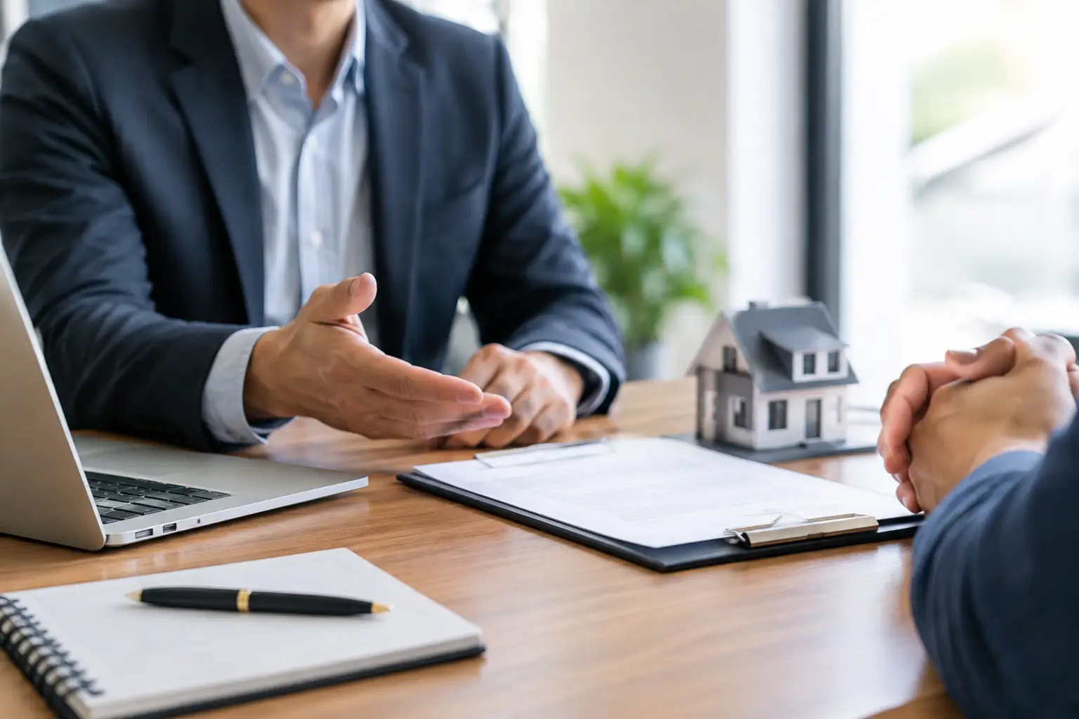 Best Lenders for Acquisition Financing Explained