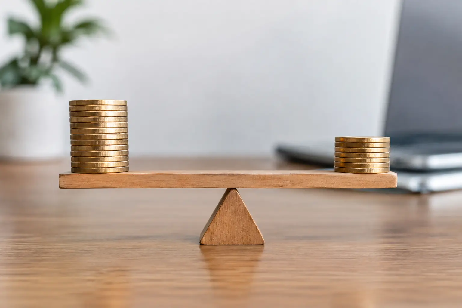 Senior Debt Versus Mezzanine Debt Explained